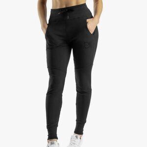 Rise - Women's Peak Bottoms - Black